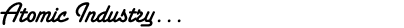 atomic.gif