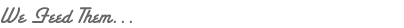 feed.gif
